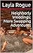 Neighborly Weddings (Gettin...