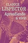 Aprendiendo a viv...
