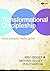 Transformational Disciplesh...