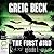The First Bird Episode 1 (Matt Kearns #1)