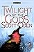 Twilight of the Gods (The Grimnir Saga #2)