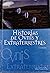 Historias de Ovnis y Extrat...