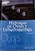 Historias de Ovnis y Extraterrestres by Nadhir