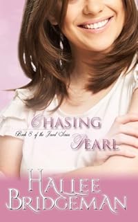 Book 1
