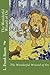 The Wonderful Wizard of Oz (Illustrated)