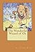 The Wonderful Wizard of Oz