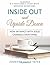 Inside Out and Upside Down: How Intimacy with Jesus Changes Everything