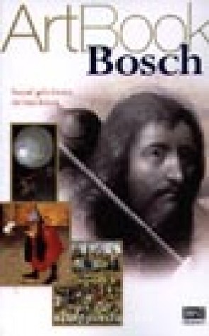 BOSCH Hayal Gücünün Derinlikleri