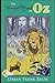 The Wonderful Wizard of Oz (The Oz Books)