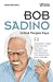Bob Sadino  by Hana Wisteria