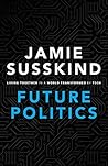 Future Politics: ...