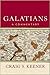 Galatians: A Commentary