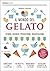 Il mondo del gelato: Storia...