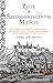 Życie w średniowiecznym mieście by Joseph Gies Życie w średniowiecznym mieście by Joseph Gies