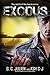 Exodus (Eden #2)