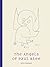 The Angels of Paul Klee by Boris Friedewald