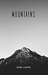 Mountains: 25 Dev...