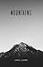 Mountains: 25 Devotionals with Jake Luhrs