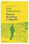Manual De Pintura...
