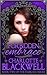 Forbidden Embrace, Embrace Series Book 2 by Charlotte Blackwell