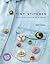 Tiny Stitches: Buttons, Badges, Patches, and Pins to Embroider
