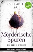 Mörderische Spuren