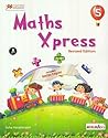 Maths Xpress Read...