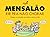 Mensalão - Rir pra não chor...