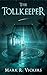 The Tollkeeper