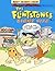 Flintstones Classic 2 by Gavin Krouse