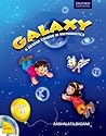 GALAXY - MATHEMAT...