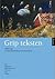 Grip teksten