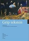 Grip teksten Grip teksten