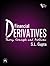 FINANCIAL DERIVATIVES: THEO...