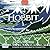 The Hobbit