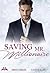 Saving Mr. Millionaire