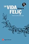 La vida feliç