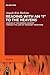 Reading with an "I" to the Heavens: Looking at the Qumran Hodayot through the Lens of Visionary Traditions (Ekstasis: Religious Experience from Antiquity to the Middle Ages, 3)