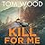 Kill for Me (Victor the Assassin #8)