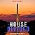 House Divided (Luke Stone #7)