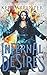 Infernal Desires (Queen of the Damned, #3)