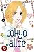 Tokyo Alice Vol. 2