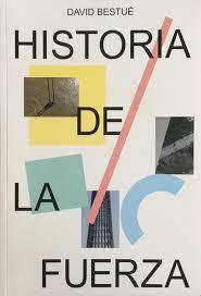 Historia de la fuerza (Paperback)
