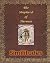 Shepherd of Hermas: Similit...