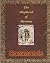 Shepherd of Hermas: Commands