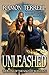 Unleashed: Book One of the Saga of Ruination