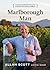 Marlborough Man: A Quintess...