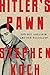 Hitler's Pawn: The Boy Assassin and the Holocaust