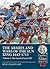 The Armies and Wars of the Sun King 1643-1715: Volume 1 - The Guard of Louis XIV (Century of the Soldier 1618-1721)