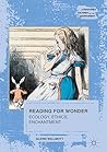 Reading for Wonde...